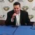 John Collins (@abrilliantmind) Twitter profile photo
