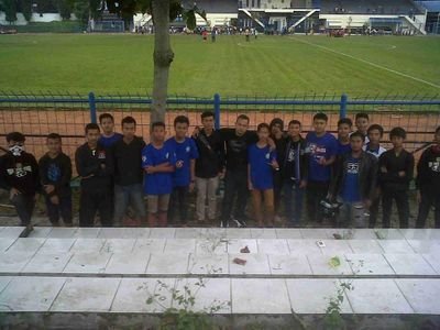 laut oge pan ti baheula biru teu orange