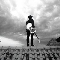 Instruktur Senam (@angkuhsenja) 's Twitter Profile