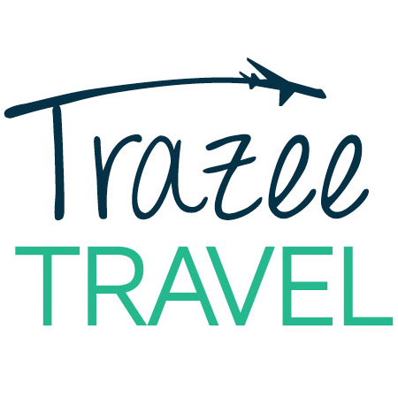 TrazeeTravel Profile Picture