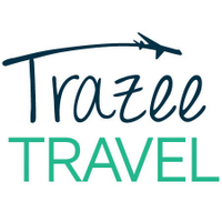 Trazee Travel(@TrazeeTravel) 's Twitter Profile Photo
