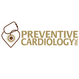 PrevCardiology's profile picture. PCI is the only cardiology practice in S. Florida that specializes in comprehensive cardiovascular prevention and lipid management.
