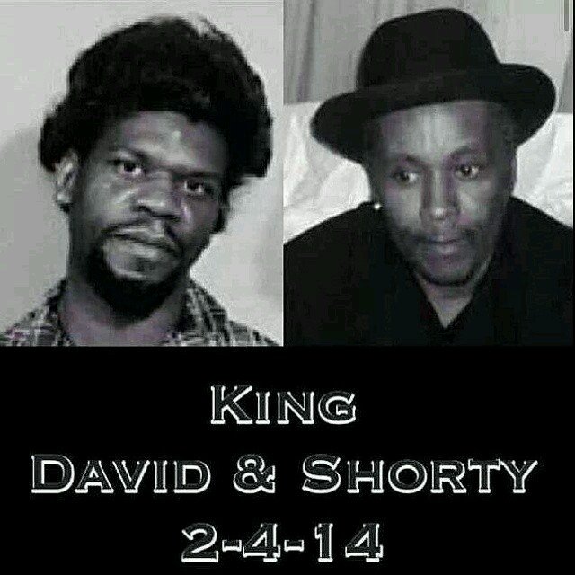 SkeleMac's profile picture. I am who I am... what I'm NOT I will never be