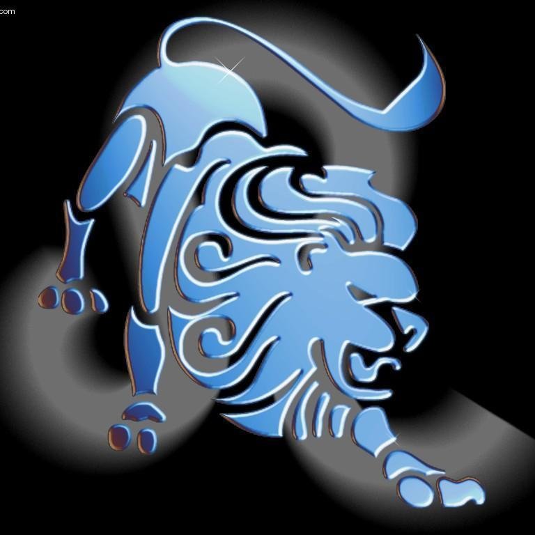 Leo Horoscope