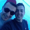 Henry Knox - @HJKnox96 - Twitter