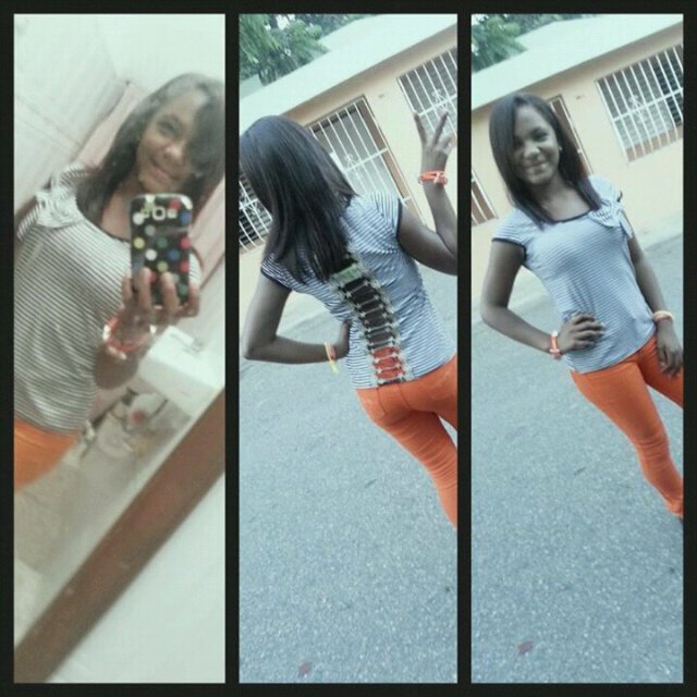 ☺-I Love Music -MoOzaRiitah Esta La Muerte Te Chere Pila Mozart Muachh☺---♥♥♥♥