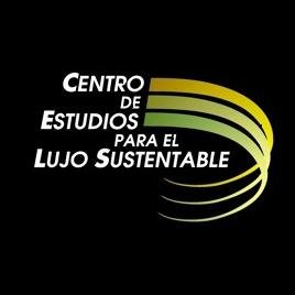 El lujo sustentable considera los aspectos socio-ambientales, el significado ancestral del lujo y la belleza de los materiales, en el sentido más amplio.