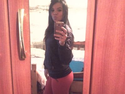 Lo Que Quiero Contigo, No Lo Quiero Con Nadie Mas!
