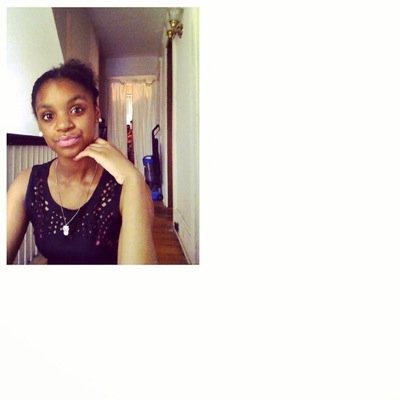 Ig: Queen.K._ Vine-khireyaa_xoxo Snapchat:queenk3691