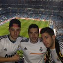 Victor Franco Calvo - @victorlux9 - Twitter