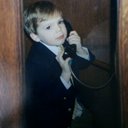 Bobby Carroll - @_bc21 - Twitter