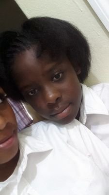 love_mepl's profile picture. Yeet