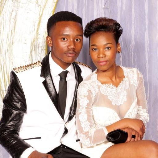 Thee2pac_thuba's profile picture. 