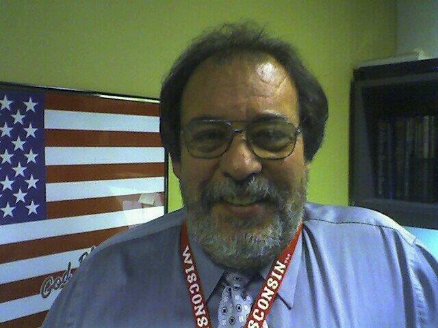 SarranFred's profile picture. 