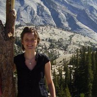 Laura Lamming (@lauralamming) 's Twitter Profile Photo