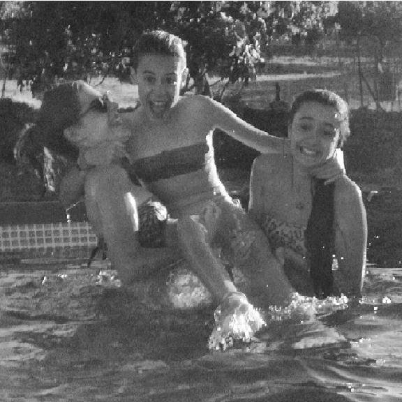 Tu recuerdo♡