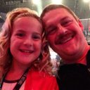 Darrell Barton - @darrell_barton - Twitter