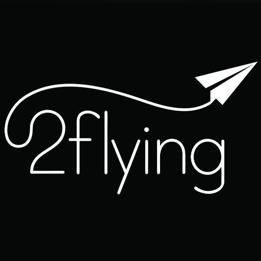 to fly is everything | ✈ Bem-vindo ao Twitter oficial da 2flying. Aqui você vai ficar por dentro de todas as novidades da marca!