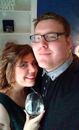 AlanJoker99925's profile picture. 