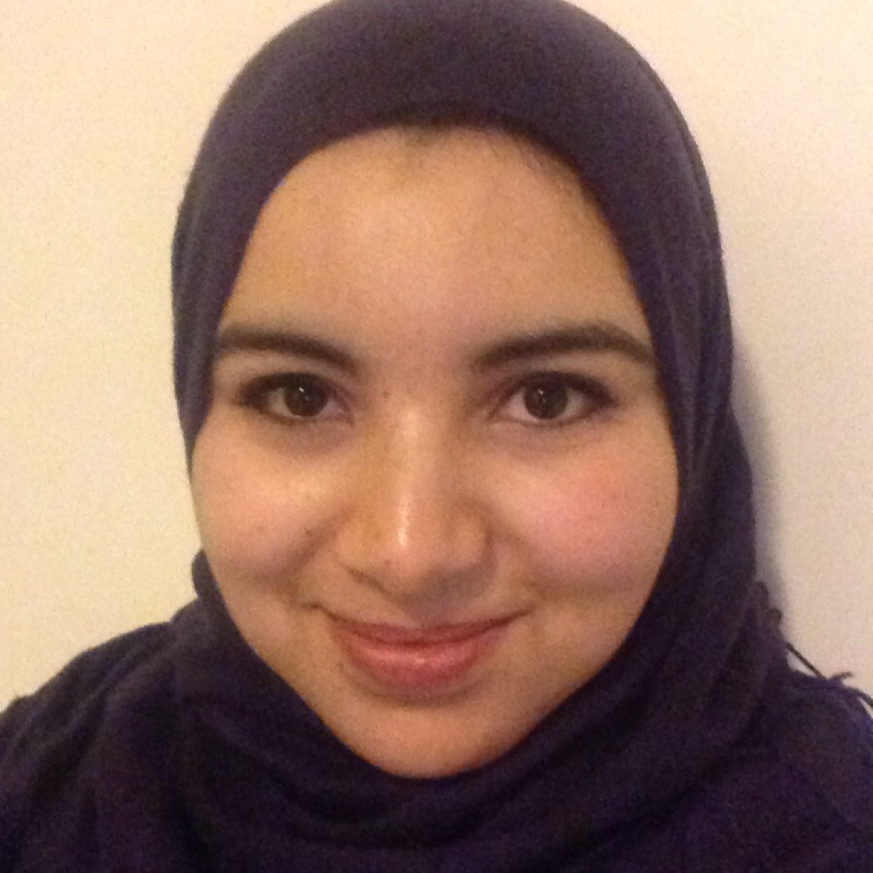 Mery_Andalouse's profile picture. Business Intelligence Consultant, passionate about History, Art and Numbers!!