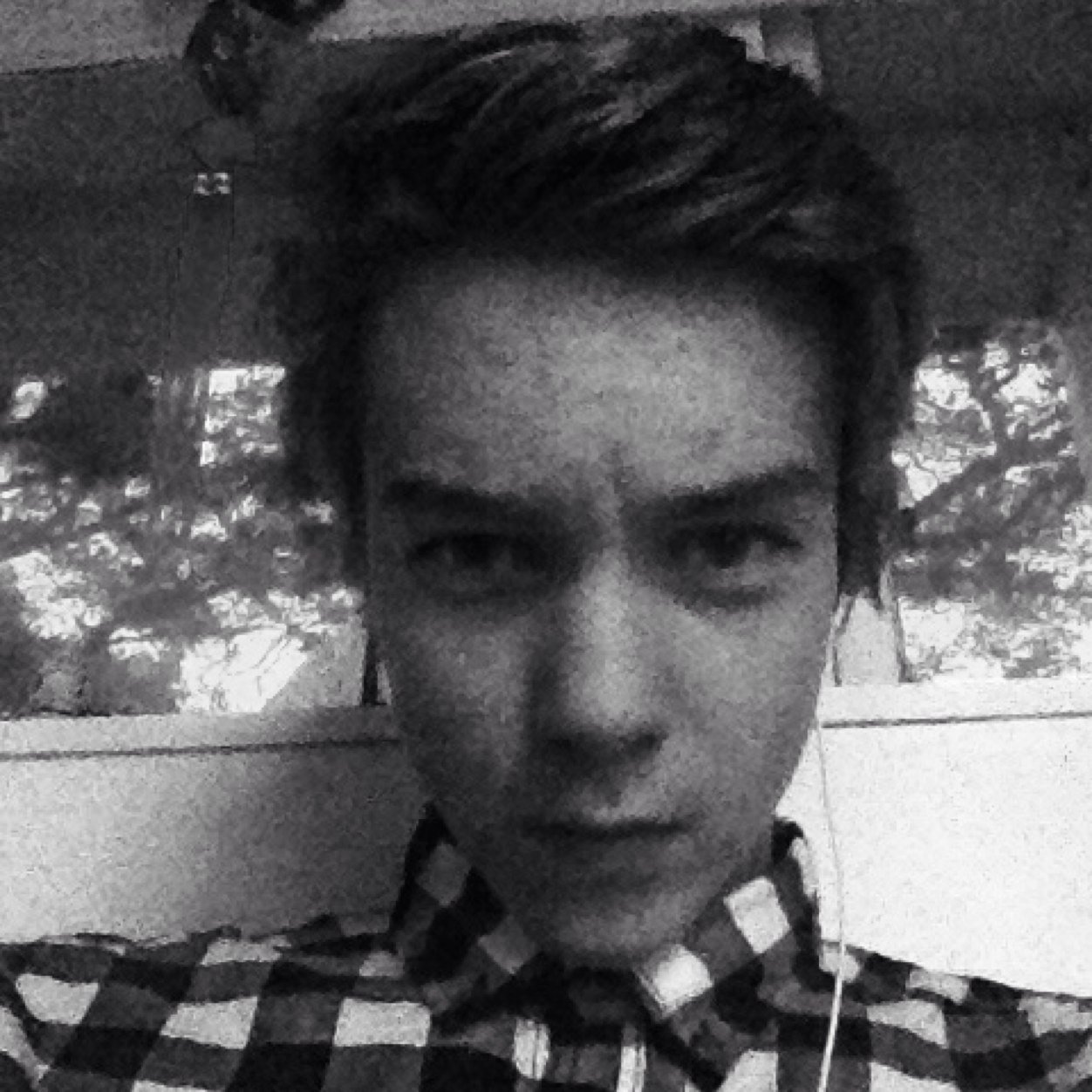 Aron0109's profile picture. Hatto-Heim B1/ |••| ps3:aronihattem11