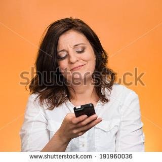 Mother, paralegal, Actress, & Improvisor originally from NJ