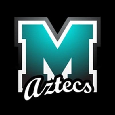The official twitter account for Mendota High School Athletics.Follow us on Instagram: MHSathletics14