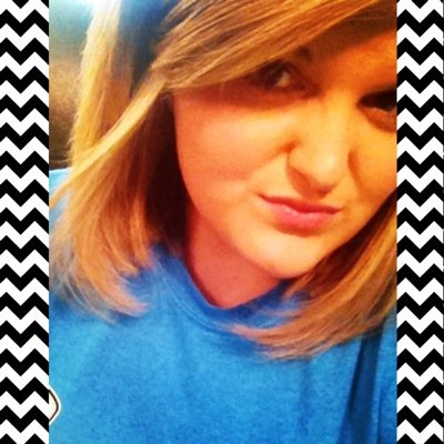 lexiestanley42's profile picture. 