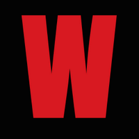 Weekender (@weekendernepa) 's Twitter Profile