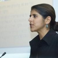 Smita Narula (@smitanarula) 's Twitter Profile