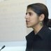 Smita Narula (@smitanarula) Twitter profile photo Smita Narula (@smitanarula) Twitter profile photo
