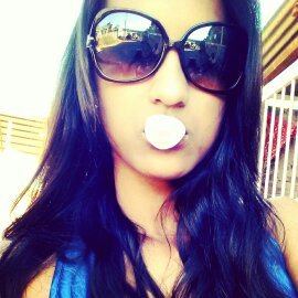 *•.♥~Eu รou unica...
Pαpαi do céu мє fєz...
Jogou α forмα forα!!*•.♥

♥.•Sσυ iиvєjαda,σdiαda,iмiтαda...
Mαร иuиkα รυρєяαdaaa!!!•.♥