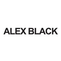 ALEX BLACK(@alexblackdress) 's Twitter Profile Photo