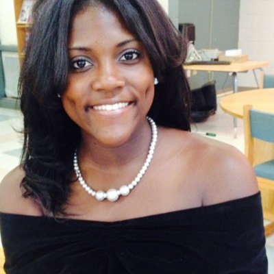 17.c/o 2015 Senyaa. Nov15