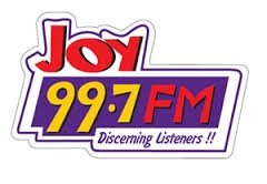 MiddayNewsJoy's profile picture. We are your reliable and trusted news source.