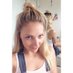 Kylee Heath  (@kyleeheathhair) Twitter profile photo