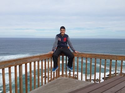 Delian1998's profile picture. We rise by lifting others!!                        ,i followback.