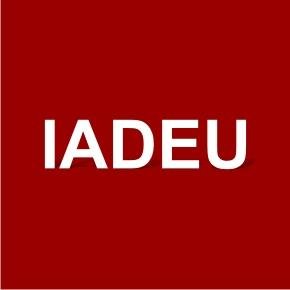 Incorporada a la BUAP- Fisioterapia, Gastronomía, Derecho, Administración, Turísmo, Criminología, Comercio Inter., Arquitectura, Ing. Industrial y Comunicación.