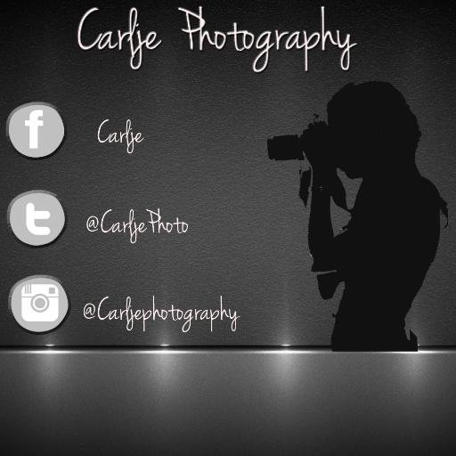 carljephoto's profile picture. Fotografia y diseño, nuestros servicios por Mensaje directo :)