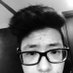 Johnathan Hong (@weithein) Twitter profile photo Johnathan Hong (@weithein) Twitter profile photo