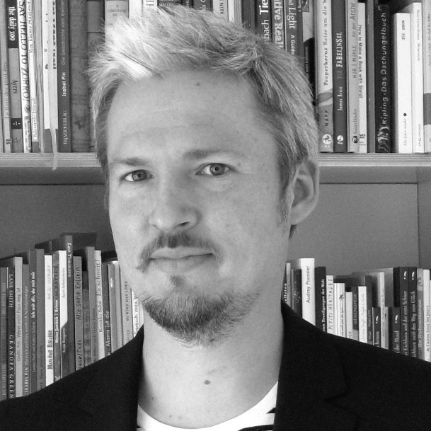Karikaturist & Illustrator | München | https://t.co/KYnn9xXzfV #schnellzeichner #karikaturist #event #muenchen