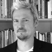 Karikaturist München (@beumi) Twitter profile photo