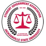 Providing inspiration and information to all JSU students! Go Gamecocks!