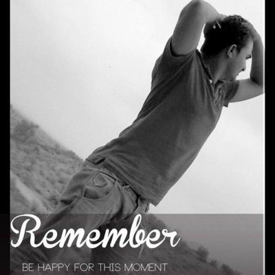 SutharVasant's profile picture. 