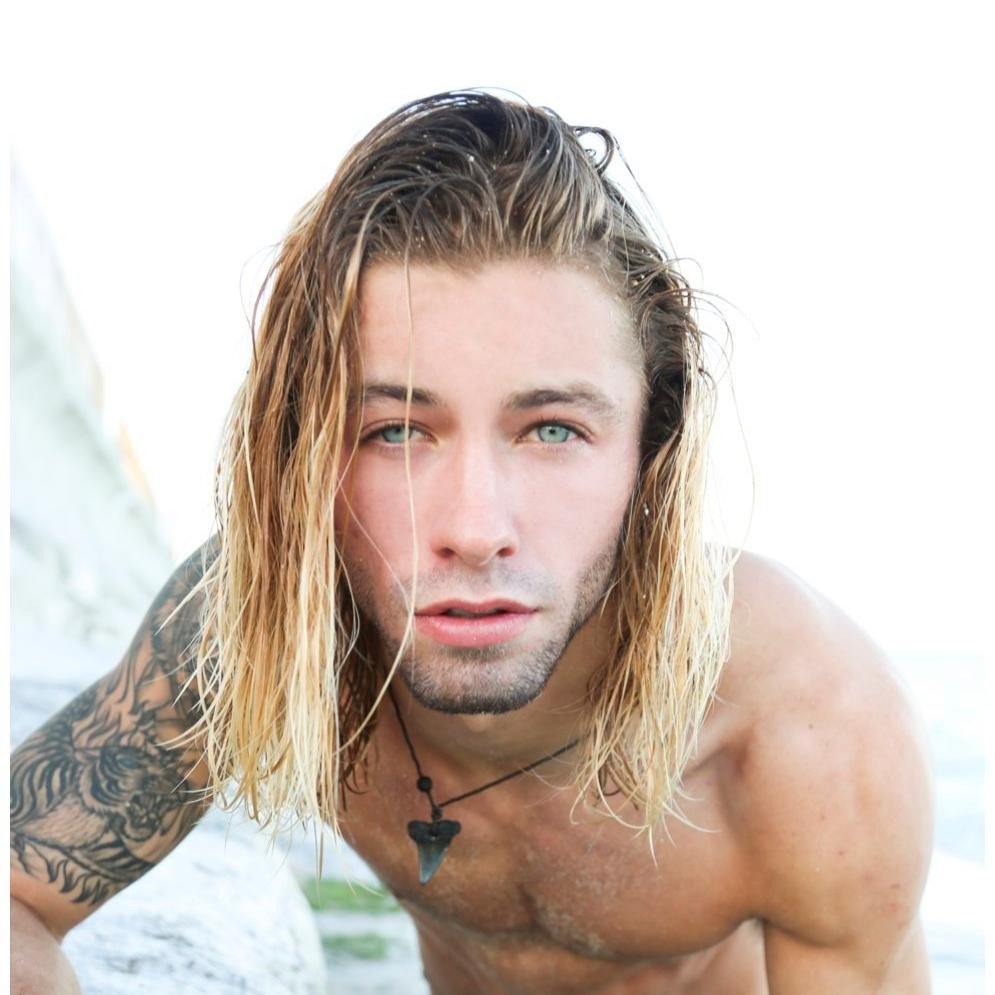 HiddenGrotto's profile picture. 