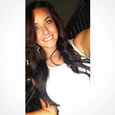 Love yourself. Instagram: hannn_nicole