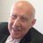 M_Gabrysiak's profile image