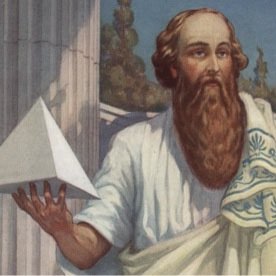 CopSydslat's profile picture. 