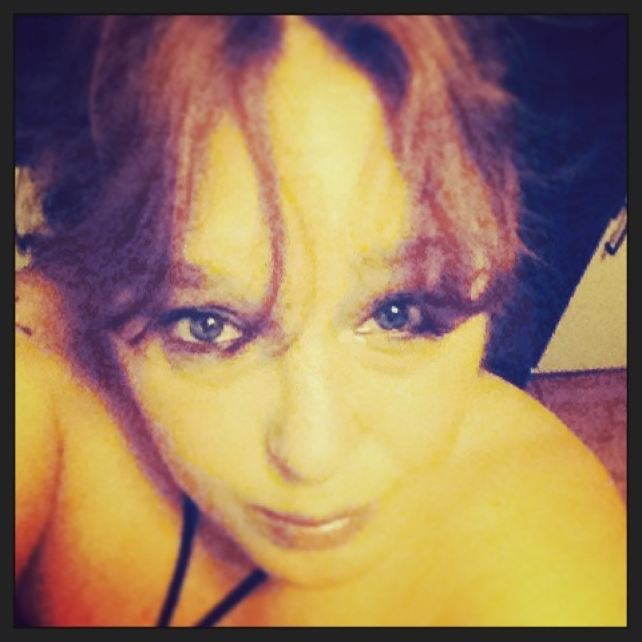 thtsMissQueen2u's profile picture. I am just ME!!