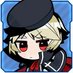 ディスラプター (@black_disruptor) Twitter profile photo ディスラプター (@black_disruptor) Twitter profile photo